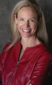 Colorado Expression Magazine