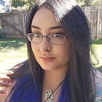 Michelle Delp's Instagram, Twitter & Facebook