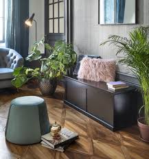 Soldes 2020 Coffre Lenie Noir Commode Et Meuble De Rangement Chambre Meuble Gifi Meuble Rangement Chambre Meuble Gifi Meuble Rangement