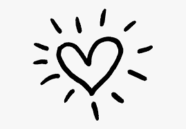 Black And White Png Sticker Pin By Meme Loverz On Vsco Wall In 2020 Black And White Stickers Hipster Stickers Preppy Stickers