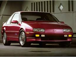 Image result for Light Brown 1988 Beretta