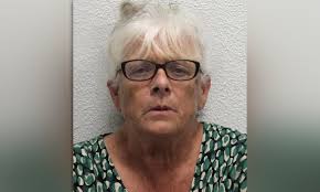 TOO RICH' FINGERS BUTLER IN DUKE DEATH