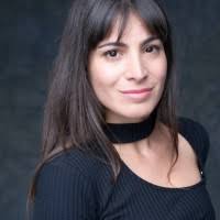 40+ perfiles de «Eva Medina»