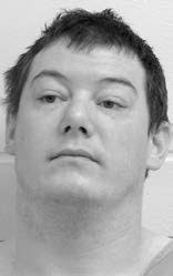 School district tries to “right the ship” Altoz finalizes expansion plans