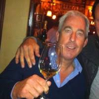 10 "Edward Voet" profiles