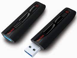 Sandisk 64gb extreme usb 3.0 flash drive. Sandisk Extreme Cruzer Glide And Ultra Usb Flash Drives Review