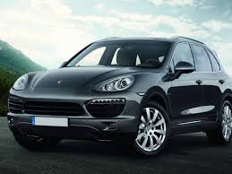 Le Bon Coin Voiture D Occasion