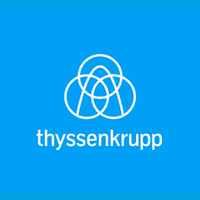Thyssenkrupp Materials Na