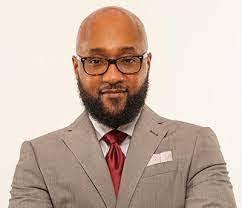 Donald Lieske's Instagram, Twitter & Facebook