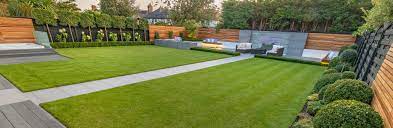 How to make a garden path with slabs. Garden Path Ideas Marshalls