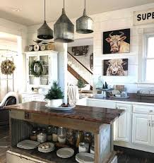 Maybe you would like to learn more about one of these? Rustic Farmhouse Kitchen Wall Decor Novocom Top