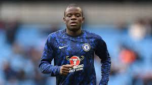 Welcome 2 da bridge brother (self.kante). Kante Rejects Psg Prefers Real Madrid Or Barcelona As Com