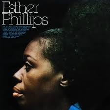 Till My Back Ain't Got No Bone