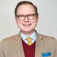 17300+ "Timothy" profiles