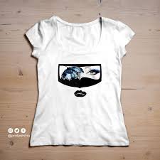 pin on t shirt تيشرت