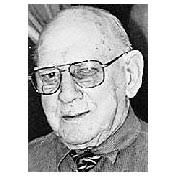 Mylander Family Obituaries