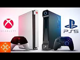 Ps5 Vs Xbox Two Youtube Playstation 5 Playstation Xbox Console