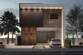 #kitnet #plantabaixa #construçãofalo sobre o aterro do imóvel, sobre a fossa e, finalmente, sobre a planta baixa que me custou quase r$ 1.000. Planta Comercial Com Loja Mais 3 Kitnets Projetos De Casas Modelos De Casas E Fachadas De Casas