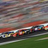 Image result for what drivers said after indy road course