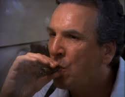 Who is Danny Aiello dating? Danny Aiello girlfriend, wife