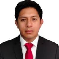 40+ "Aaron Bazan" profiles