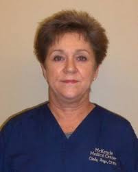 West Tennessee Physicians' Alliance