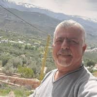 30+ profils pour “Naccoul”