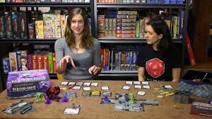 Dungeons And Dragons The Legend Of Drizzt Review Starlit Citadel Reviews Season 1 Youtube