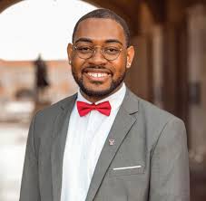 Raider Life 2023 by The Daily Toreador