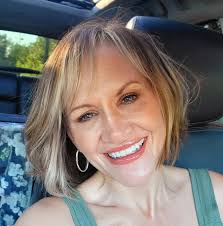 Sweet Action OUT NOW EVERYWHERE! https://jackharlow.lnk.to/SweetAction