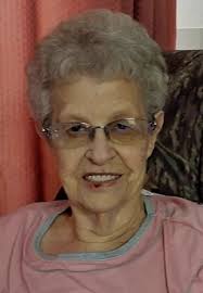 Contributions to the tribute of Doris Jane Garey