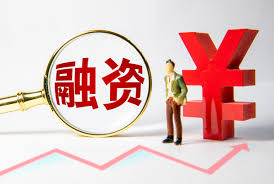 已投企业| 大仕城完成数千万元A+轮融资，打造国际领先的一站式彩瞳供应链-新闻资讯-美瞳、隐形眼镜、彩色隐形眼镜、美瞳 定制代工服务、第三代全模压彩色隐形眼镜生产技术、美国FDA认证、美瞳工厂、美瞳代工、美瞳生产、美瞳厂家、美瞳企业、美瞳生产厂家、深圳美瞳工厂 ...