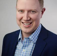 Political Science Blog