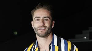 Pelayo Díaz desvela uno de sus mayores secretos: se ha puesto botox