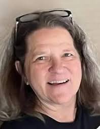 Search Irene Mason Obituaries and Funeral Services