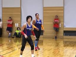 ブレンダ・カスティージョ （brenda castillo）は、 ドミニカ共和国 の女子バレーボール選手である。 ドミニカ共和国代表 の リベロ 。 ãƒ‰ãƒŸãƒ‹ã‚«å…±å'Œå›½å¥³å­ãƒãƒ¬ãƒ¼ãƒœãƒ¼ãƒ«ãƒŠã‚·ãƒ§ãƒŠãƒ«ãƒãƒ¼ãƒ ã®ã‚­ãƒ£ãƒ³ãƒ—ãŒè¡Œã‚ã‚Œã¾ã—ãŸ å¹³æˆ30å¹´9æœˆ16æ—¥ 27æ—¥ å²¡å±±å¸‚