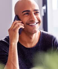 A practical guide to successful homeworking: by BT's veteran homeworkers