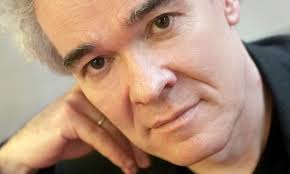 Agenda concerts, théâtre, danse dans le canton de Genève, semaine du 02 au  08 Octobre 2023