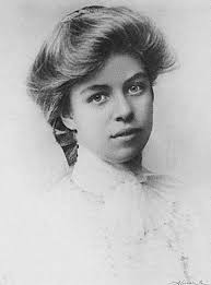 12 Fascinating Things You Didn't Know About Eleanor Roosevelt