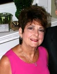 Diane Lorraine's Instagram, Twitter & Facebook