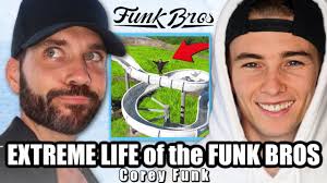 BUYING $300,000 WATER SLIDE! (Threatened After?!)