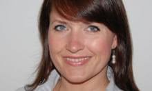 Play is the cornerstone of creative learning