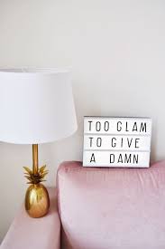 Pin On Apartment Ideas