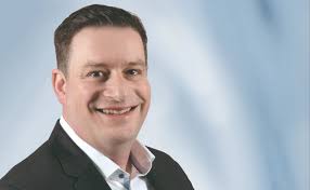 Lehrermangel: Pensionierte sollen zurück an die Schulen