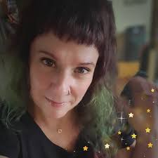 Introducing: Katie Acts 2025! Cast