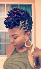 This is outdated and unfair to men and women who are suffering with hair loss. About Us Braided By Wire