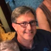 300+ "Servillo" profiles