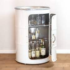 Herzlich willkommen nahe unserem minibar schrank vergleich. 14 Minibar Ideen Minibar Hausbar Mini Bars