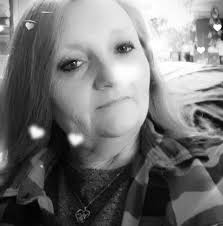 Skateland closed in 2012 after 40 years