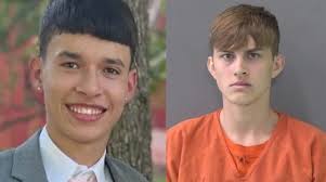 Texas stabbing case verdict sparks controversy and debate